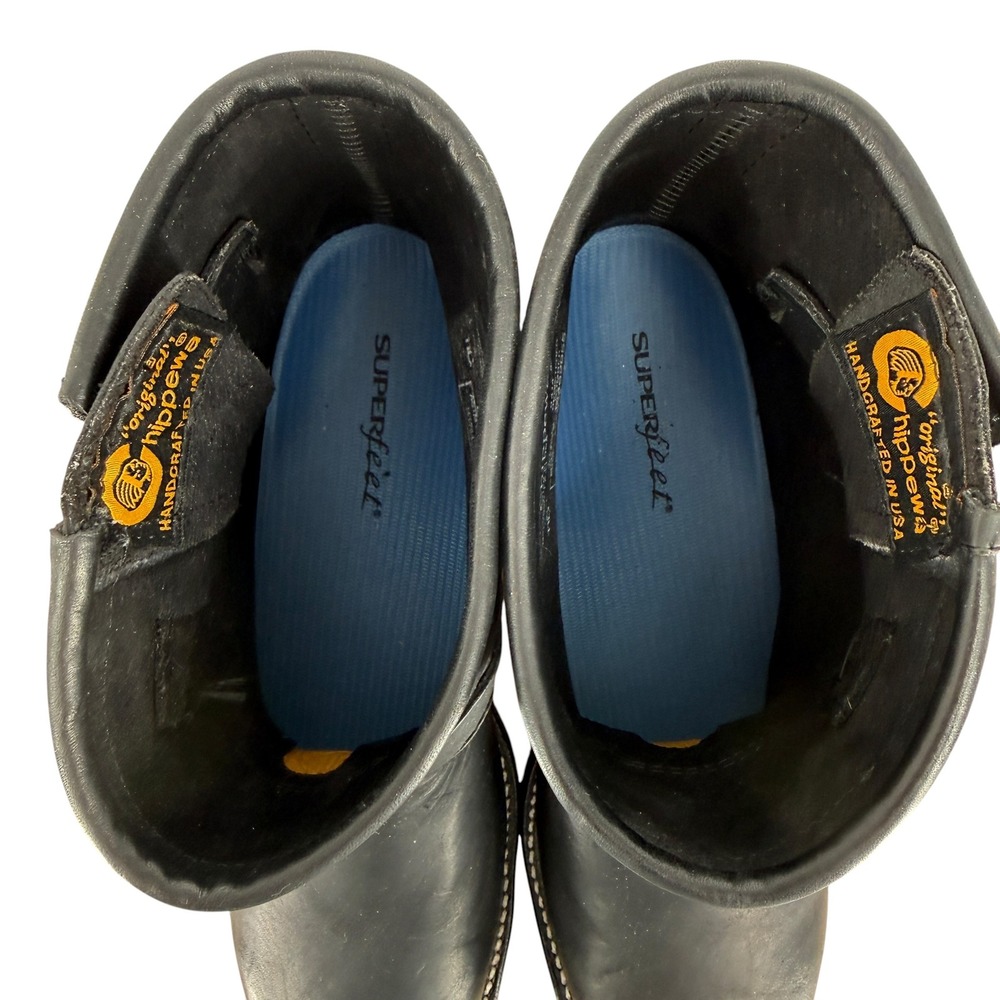 shoes - Picture 9 of 13